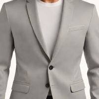 Alfani Stretch Blazer