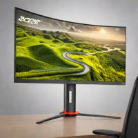 Acer Nitro VG240QM