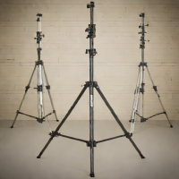 Arri 7B Light Stand