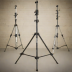 Arri 7B Light Stand