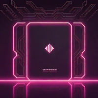 Avianca LifeMiles® World Elite Mastercard®