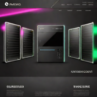 Ameteks Hosting Free