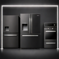 Avenger Power Tools 20V Cordless Drill/Driver Kit