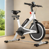 Ancheer Electric Bike