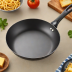 Amazon Basics Nonstick Fry Pan, 10-Inch