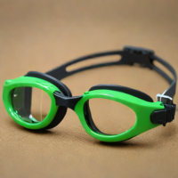 Aukola Swim Goggles