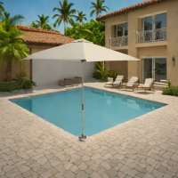 Automatic Pool Covers of Florida - IntelliCover