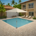 Automatic Pool Covers of Florida - IntelliCover