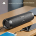 Anker Soundcore Motion+ 2