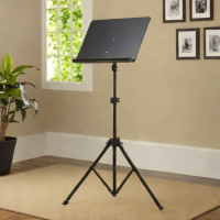 Alesis Music Stand