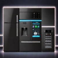 Amazon Comfier Office Chair