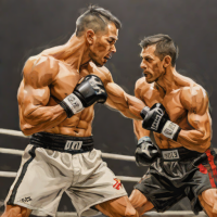 Alberto Battistacchi