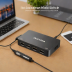 AXLgear HDMI Switch 4K 5 Port