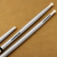 Ahead Aluminum Honeycomb 5A