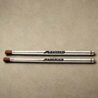 Ahead Aluminum Hyperdrive 5B