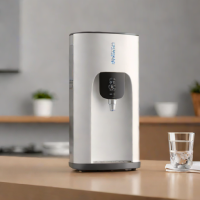 Apec Water Systems RO-Smart30