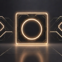 Accessible PDF Readers (e.g., Adobe Acrobat Reader)