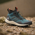 Adidas Terrex Free Hiker GTX