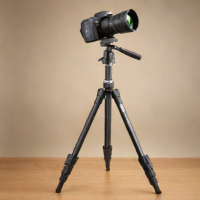 AmazonBasics Lightweight Monopod