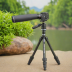 Apexel Monopod