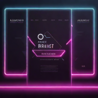 All-Pro Pest Control