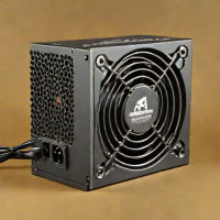 AcousticSheep Power Supply 500W