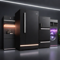 Aristech HVLP Paint Sprayer