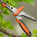 Amtech PR200 Pruning Shears