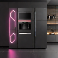 Amcor Portable Air Conditioner