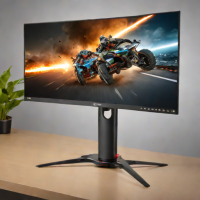 Acer Predator XB271U