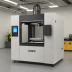 Apex Manufacturing Pro 3D