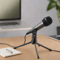 Aukey USB Microphone
