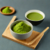 Aiya Matcha Zenku