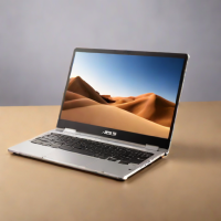 ASUS Chromebook Flip CM3