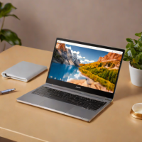 Acer Chromebook Spin 313