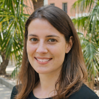 Annalisa Beltrame