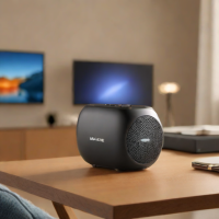 Anker Nebula Capsule II