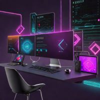 Atlassian Jira Service Management