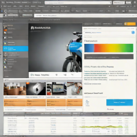 ABpress Optimizer (WordPress Plugin)