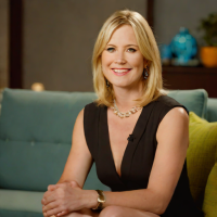 A Little Late with Sarah Haines