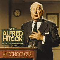 Alfred Hitchcock Presents
