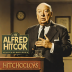 Alfred Hitchcock Presents