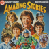 Amazing Stories (1985)