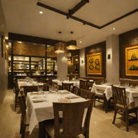 Ambala (Singapore)