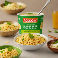 Acecook