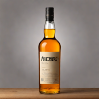 AnCnoc 12 Year Old