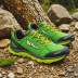 Altra Lone Peak 4.5