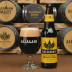 Allagash Brewing Company Black