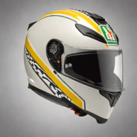 AGV P3