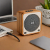 Altec Lansing Mini H2O - Wireless Bluetooth Waterproof Speaker